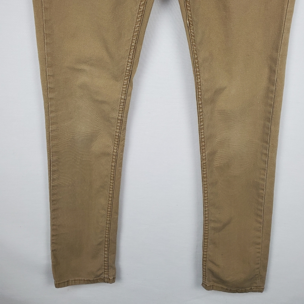 RSQ london skinny 29x32 - Picture 4 of 6